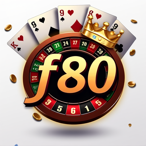 f80