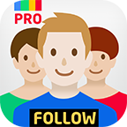 Get Followers